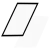 Dashdark logo
